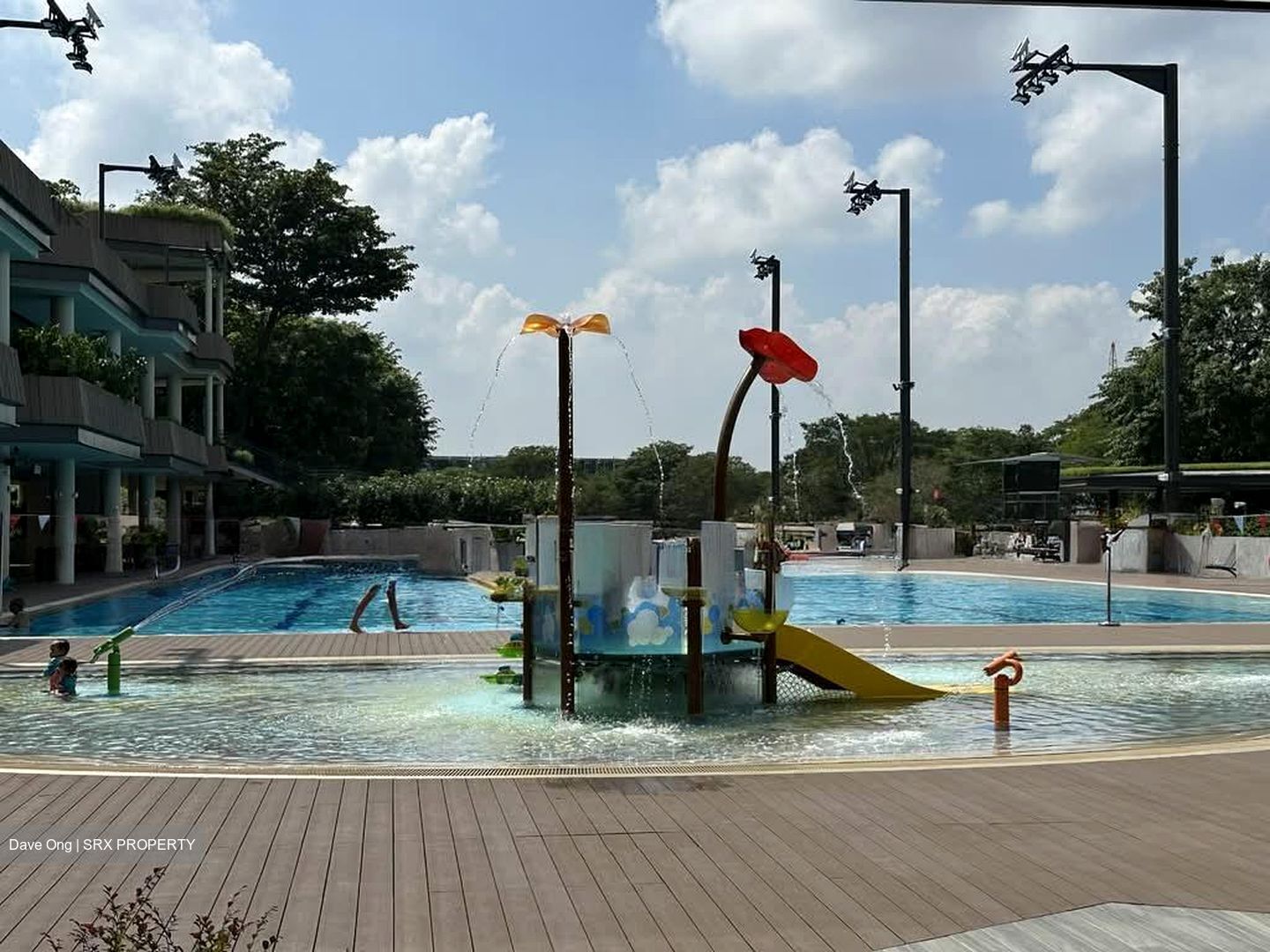 Blk 322 Sembawang Close (Sembawang), HDB 5 Rooms #558823561
